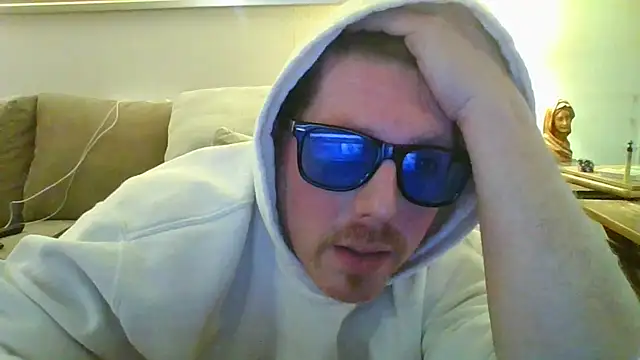 9VOLTT webcam