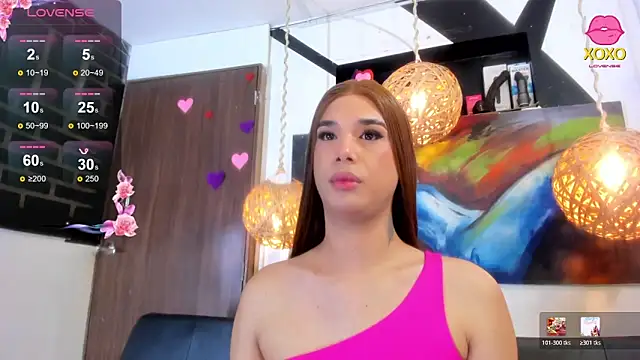 victoria_aleia_ webcam