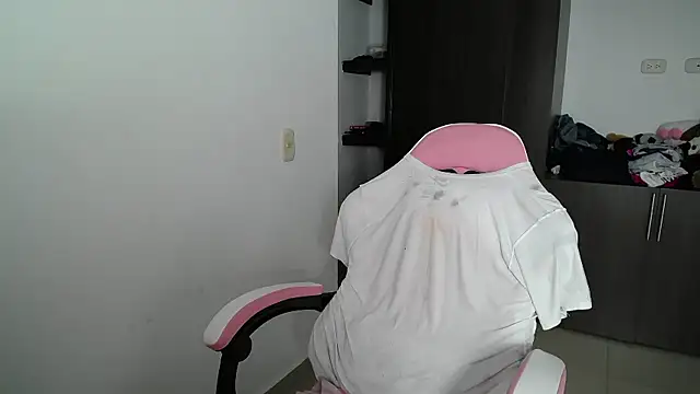 venelope1 webcam