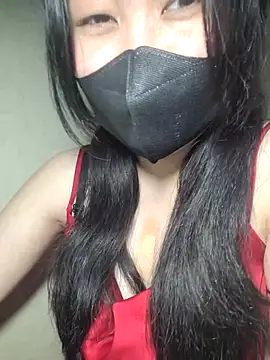 Athena20001 webcam