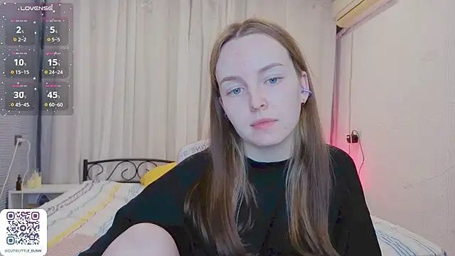 bae_cake_ webcam