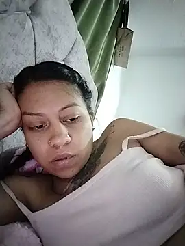 Tiphanydirty3 webcam