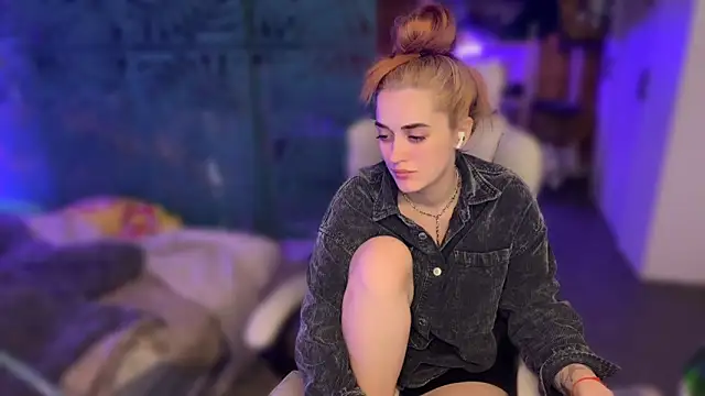 _dota2_ webcam