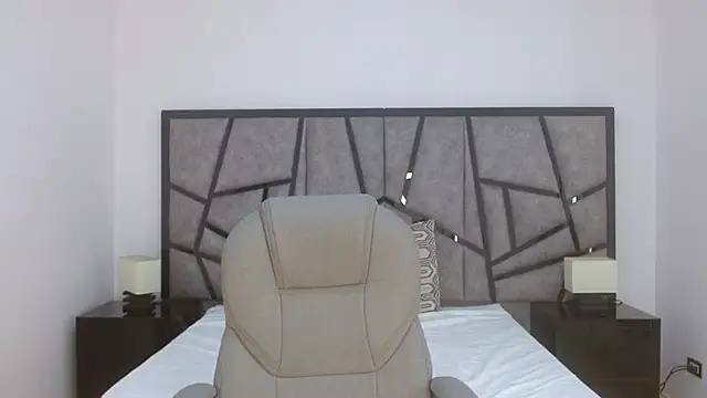 adhara_cortez webcam