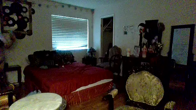 sophiarica webcam