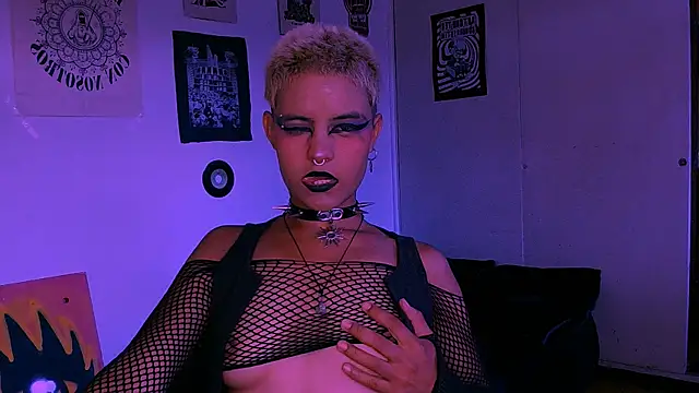 alex_one888 webcam