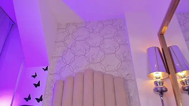 Foxy200__ webcam