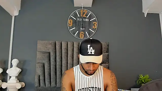 Robin_Rief webcam