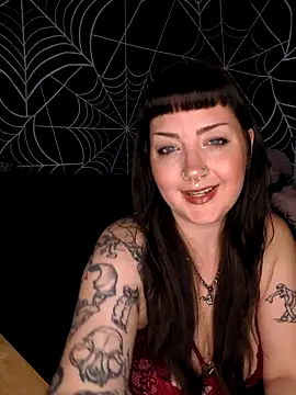 gia_nova webcam