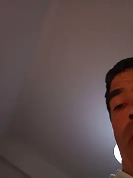 sexboybwc_assfucker webcam