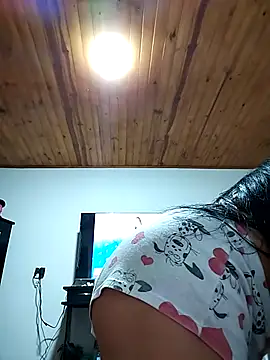_Dr-Luna_1 webcam