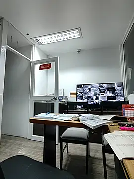 Sanxxx19 webcam