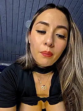 Natasanz webcam