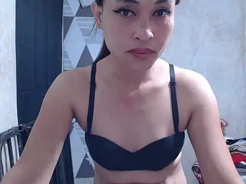 Wiynwyn_Delamerced1989 webcam