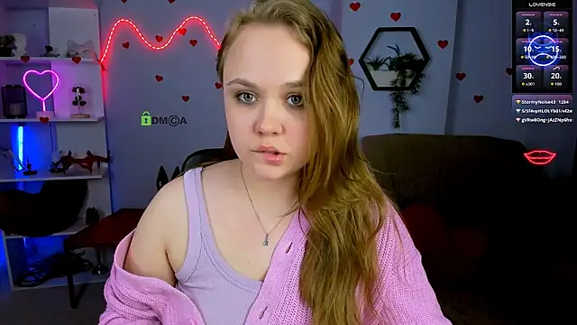 keri_ti webcam