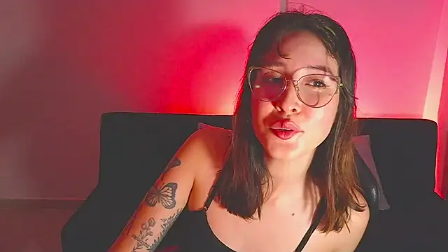 Yuliennegg webcam