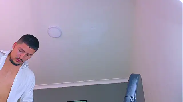 MrFox__ webcam