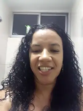 michel_rous_ webcam