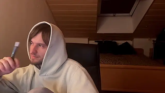 Bez3ybik webcam