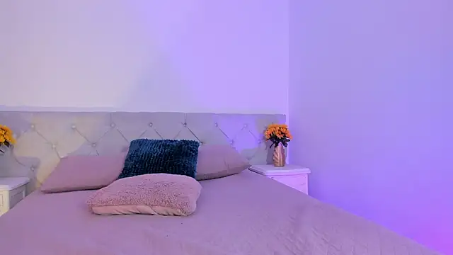 riley_bensongh webcam