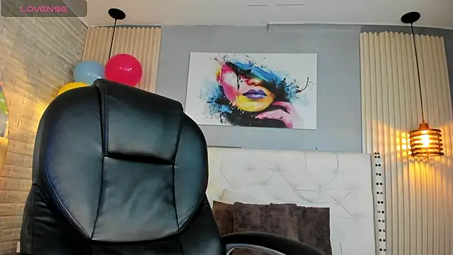 orion__smith webcam