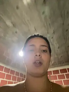 Mia_jhoonson webcam