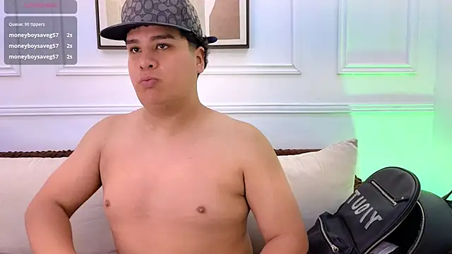 Naim_Bennetsex webcam