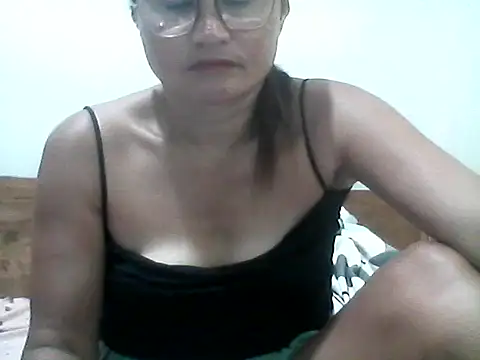 nathalie0045 webcam
