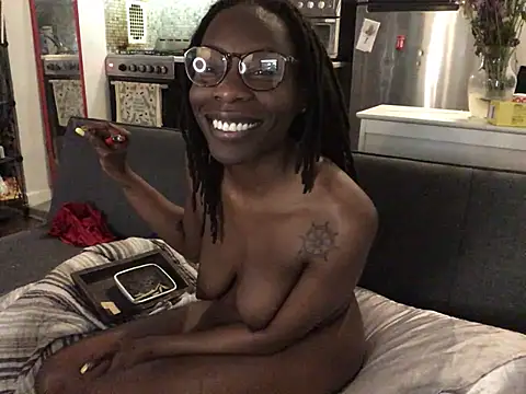 littyleesh1 webcam