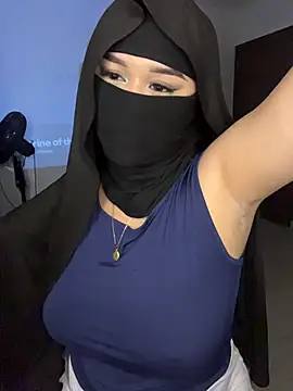 rhizanthella_ webcam