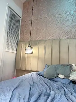 hannahst_ webcam