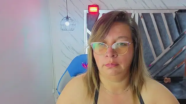 MaylinRosse_ webcam