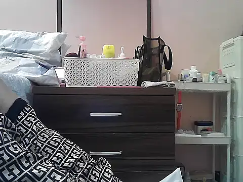 Amarrahlyn webcam