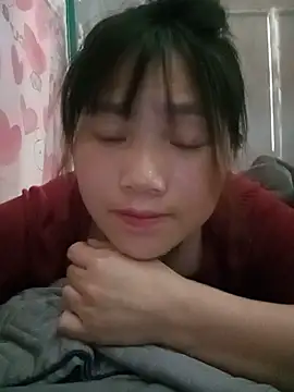 lylaanhmin webcam