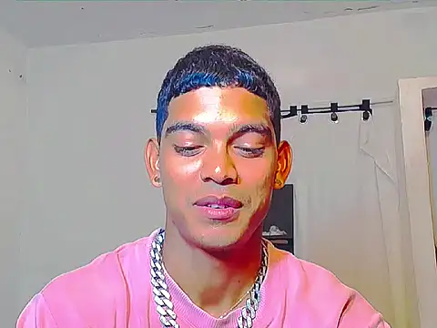 theMyke101 webcam