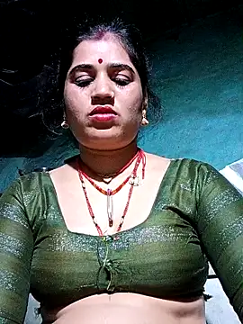 Hot_kamla webcam