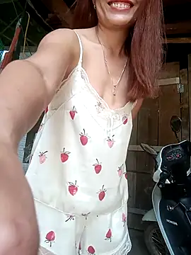 nangmo webcam