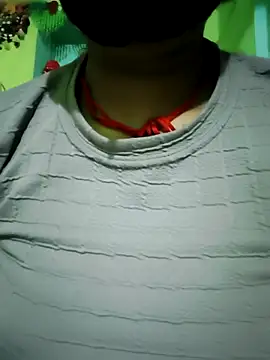 Punam_panjabi webcam