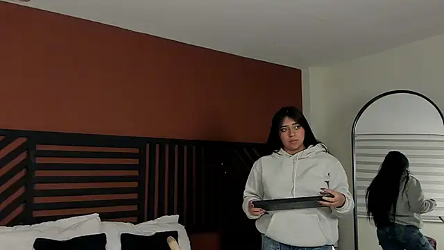 luna_cute__ webcam