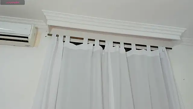 _foxy_00 webcam