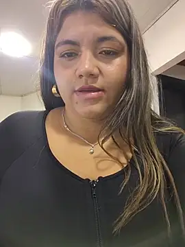 Ivy_enjoy webcam