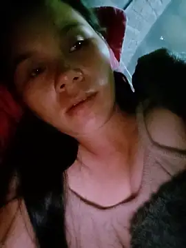 DIANAKUTE webcam