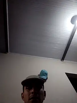 Fefe2805 webcam