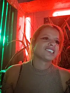 Cataleya_16 webcam
