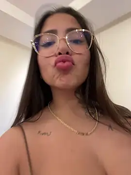 maferalvarexxx webcam