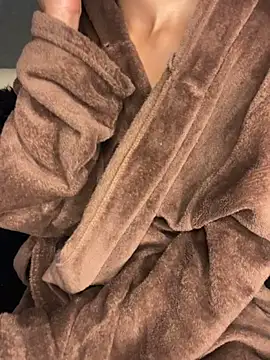 Hot_Mess18 webcam