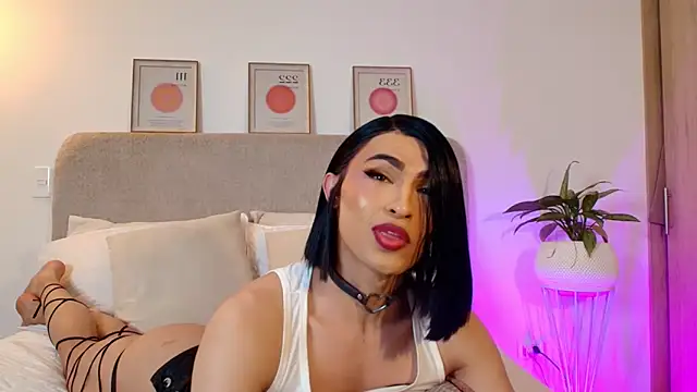 KarolPortellaa webcam