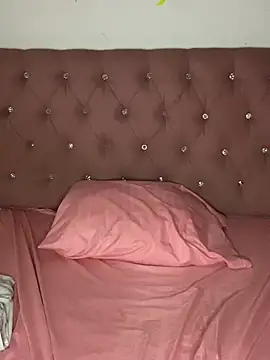 Maria_x_Alejandra webcam