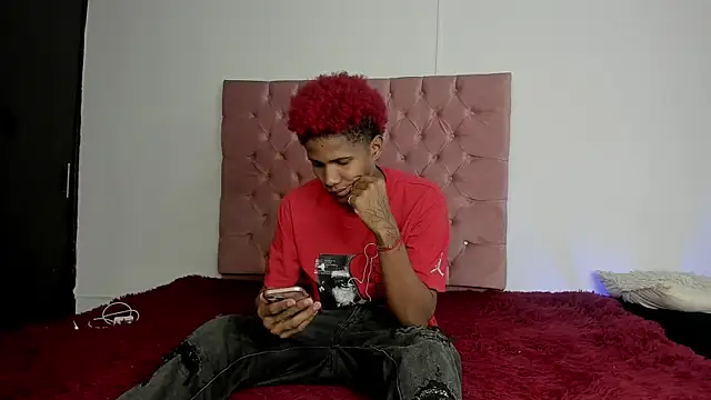 im_oleiderr webcam