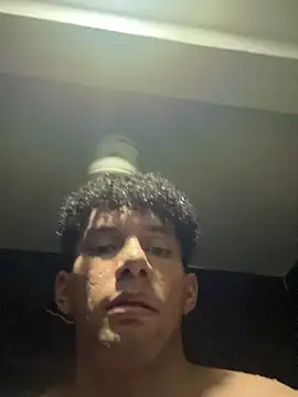 Valentinacouple webcam